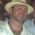 Fb_profile_picture.thumb