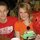 Fb_profile_picture.thumb