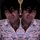 Fb_profile_picture.thumb