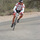 Cornering.thumb