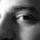 Fb_profile_picture.thumb