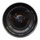 U1_camera-lens.thumb
