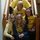Fb_profile_picture.thumb