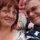 Fb_profile_picture.thumb