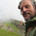 Machu-me.thumb