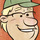 Johnvoorhees_avatar_200x200.thumb