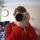 Fb_profile_picture.thumb