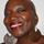 Fb_profile_picture.thumb