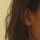 Fb_profile_picture.thumb