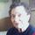 Fb_profile_picture.thumb