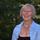 Fb_profile_picture.thumb