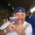 Drunk_shaka_net.thumb