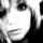 Fb_profile_picture.thumb