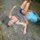 Fb_profile_picture.thumb