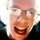 Fb_profile_picture.thumb