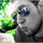 Blogav.thumb