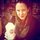 Fb_profile_picture.thumb