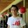 Fb_profile_picture.thumb