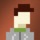 Eightbit-5fe6358d-5252-479f-85aa-2eb64ccfab70.thumb
