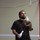 100_0191.thumb