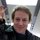 Fb_profile_picture.thumb