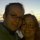 Fb_profile_picture.thumb