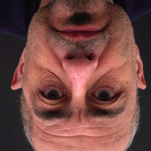 Self-1.large
