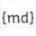 Md_no.thumb