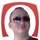 O-halo-steve-cool-gravatar.thumb