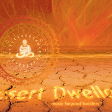 Dd-desert_logo.large
