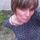 Fb_profile_picture.thumb
