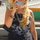Fb_profile_picture.thumb