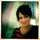 Fb_profile_picture.thumb