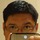34202_1507280527094_1386743938_31367387_7743546_n.thumb