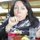 Fb_profile_picture.thumb