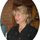 Fb_profile_picture.thumb