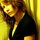 Fb_profile_picture.thumb