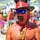Btb_4837.thumb