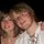Fb_profile_picture.thumb