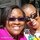 Fb_profile_picture.thumb