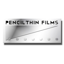 Ptf_logo_silver_sq.large