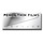 Ptf_logo_silver_sq.thumb