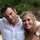 Fb_profile_picture.thumb