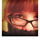 20091124_d2.thumb