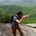 Fb_profile_picture.thumb