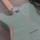 Fb_profile_picture.thumb