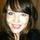 Fb_profile_picture.thumb