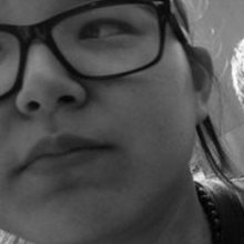 Fb_profile_picture.large