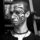 Fb_profile_picture.thumb