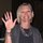 Fb_profile_picture.thumb
